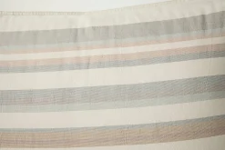 Coyuchi Crestridge Organic Sham< Pillow Shams