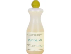 Coyuchi Eucalan Delicate Wash< Laundry