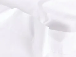 Coyuchi Heritage Organic Percale Sheet Set< Sheet Sets|Sheet Sets
