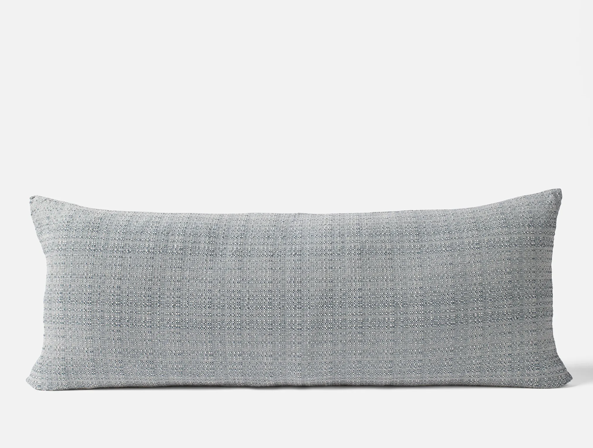 Coyuchi Lido Organic Decorative Pillow Cover< Decorative Pillows