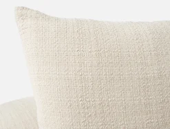 Coyuchi Lido Organic Decorative Pillow Cover< Decorative Pillows