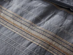 Coyuchi Lobos Organic Sham< Pillow Shams