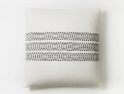 Coyuchi Lost Coast Organic Sham< Pillow Shams