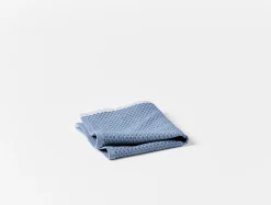 Coyuchi Mediterranean Organic Towels< Bath Towels|Beach Towels