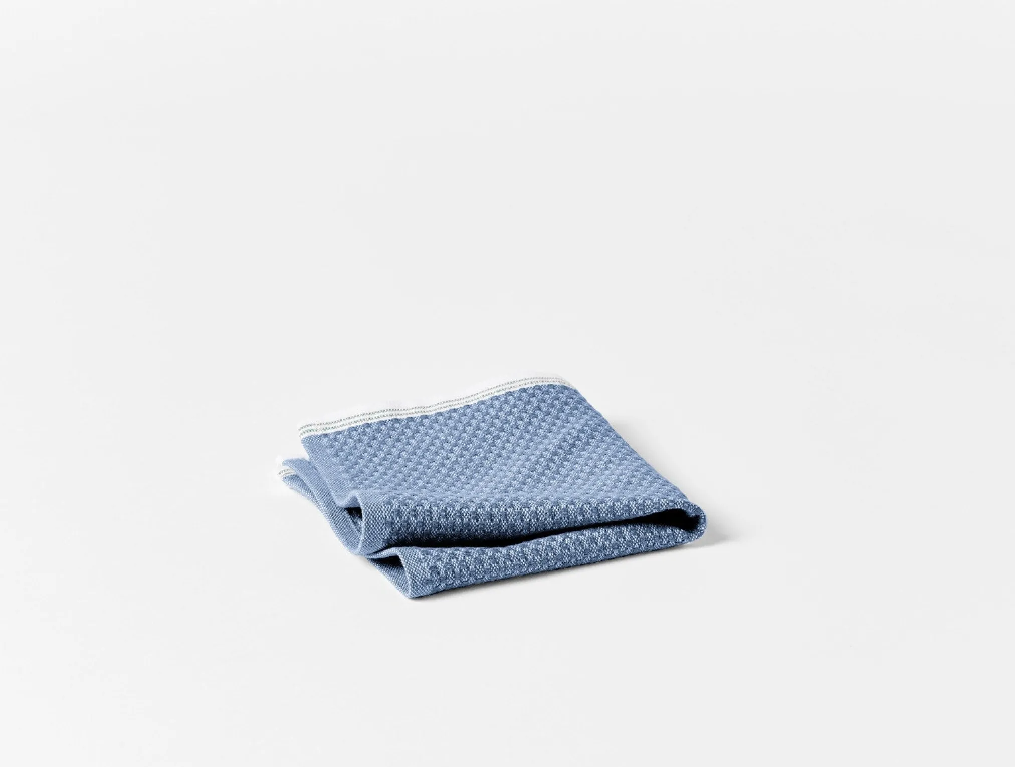 Coyuchi Mediterranean Organic Towels< Bath Towels|Beach Towels