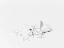 Coyuchi Mediterranean Organic Towels< Bath Towels|Beach Towels