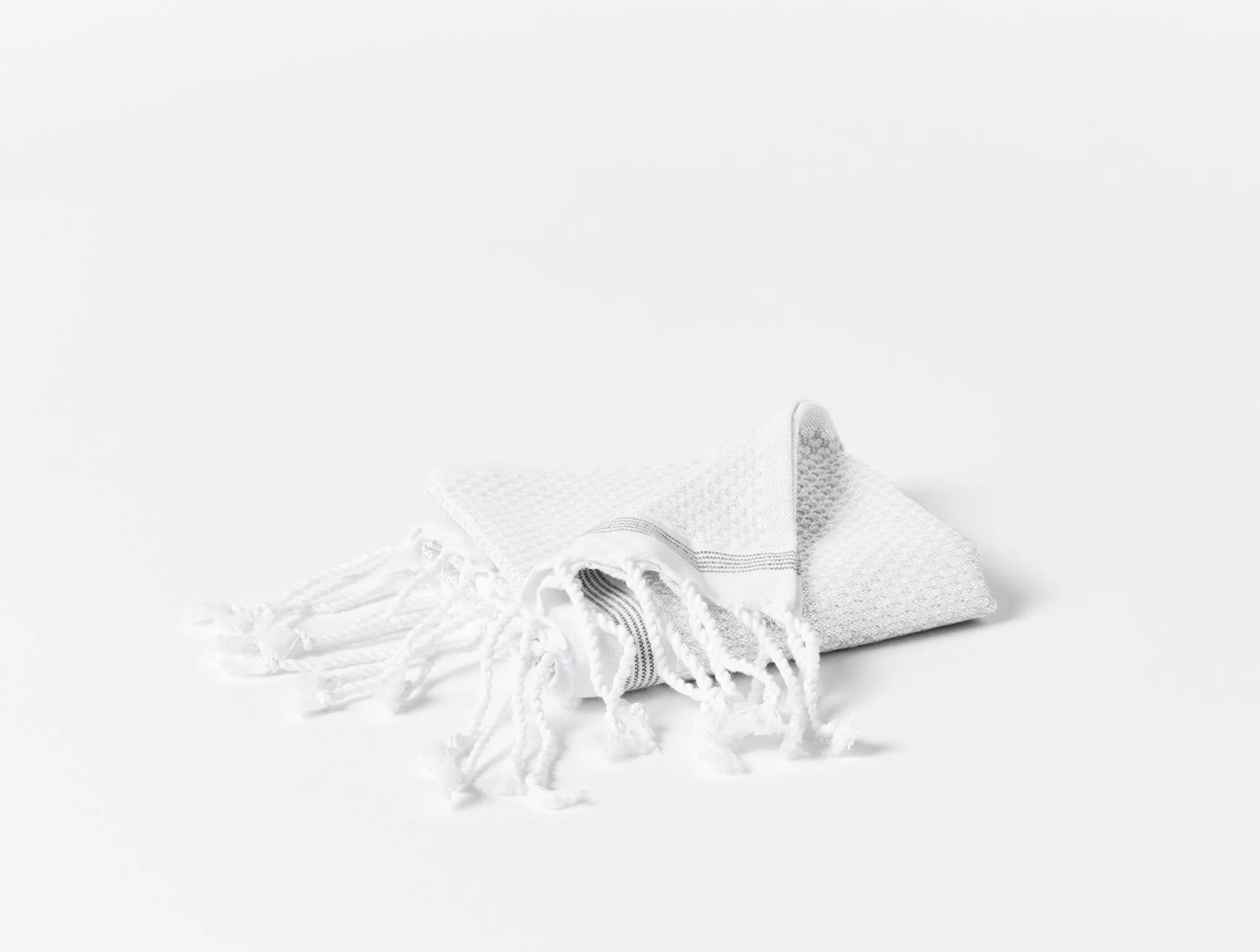 Coyuchi Mediterranean Organic Towels< Bath Towels|Beach Towels