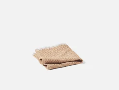 Coyuchi Mediterranean Organic Towels< Bath Towels|Beach Towels