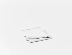 Coyuchi Mediterranean Organic Towels< Bath Towels|Beach Towels