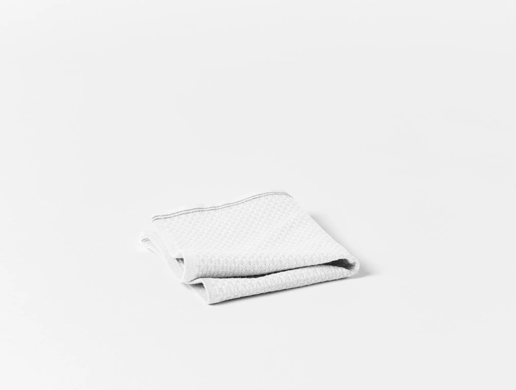Coyuchi Mediterranean Organic Towels< Bath Towels|Beach Towels