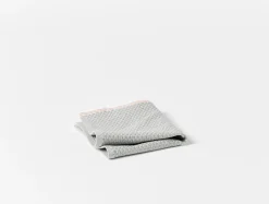 Coyuchi Mediterranean Organic Towels< Bath Towels|Beach Towels