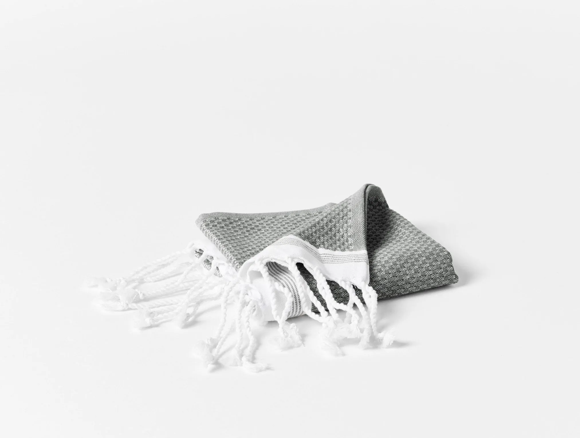 Coyuchi Mediterranean Organic Towels< Bath Towels|Beach Towels