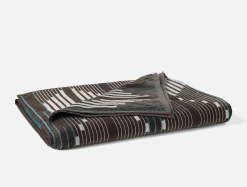 Coyuchi Morelia Organic Beach Towel< Beach Towels