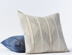 Coyuchi Morelia Organic Duvet Set< Duvet Covers + Sets
