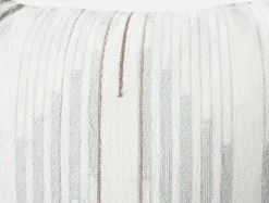 Coyuchi Morelia Organic Sham< Pillow Shams