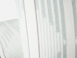 Coyuchi Morelia Organic Sham< Pillow Shams
