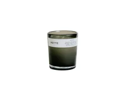 Coyuchi Nette Candle 10 oz.< Accessories