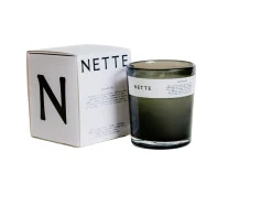 Coyuchi Nette Candle 10 oz.< Accessories