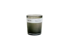 Coyuchi Nette Candle 10 oz.< Accessories