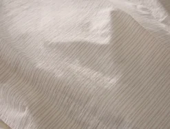 Coyuchi Organic Crinkled Percale™ Pillowcases< Pillowcases|Pillowcases