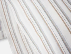 Coyuchi Organic Crinkled Percale™ Pillowcases< Pillowcases|Pillowcases