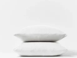 Coyuchi Organic Jersey Pillowcases< Pillowcases|Pillowcases