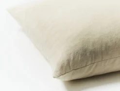 Coyuchi Organic Latex Throw Pillow Insert< Pillow Inserts|Pillow Inserts