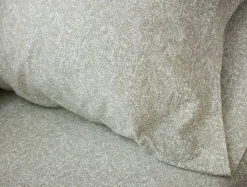 Coyuchi Organic Print Percale Pillowcases< Pillowcases|Pillowcases