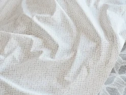 Coyuchi Organic Print Percale Sheet Set< Sheet Sets|Sheet Sets