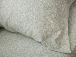 Coyuchi Organic Print Percale Sheet Set< Percale|Sheet Sets