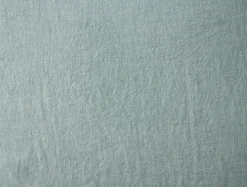 Coyuchi Organic Relaxed Linen Sheet Set< Sheet Sets|Sheet Sets