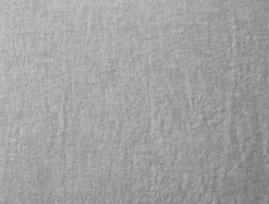 Coyuchi Organic Relaxed Linen Sheet Set< Sheet Sets|Sheet Sets
