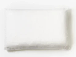 Coyuchi Organic Shredded Latex Pillow< Pillow Inserts