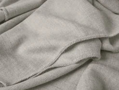 Coyuchi Pacaya Alpaca Blanket< Bed Blankets
