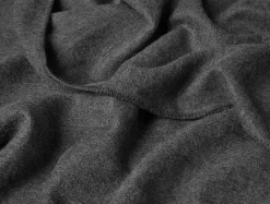 Coyuchi Pacaya Alpaca Blanket< Bed Blankets