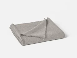 Coyuchi Pacaya Alpaca Throw< Throws