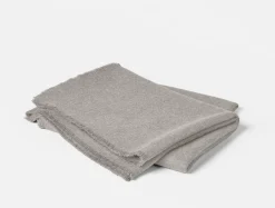 Coyuchi Pacaya Alpaca Throw< Throws