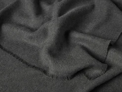 Coyuchi Pacaya Alpaca Throw< Throws