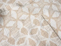 Coyuchi Palomar Organic Blanket< Bed Blankets