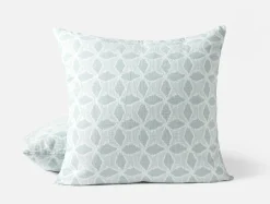 Coyuchi Palomar Organic Sham< Pillow Shams