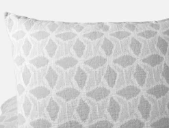 Coyuchi Palomar Organic Sham< Pillow Shams