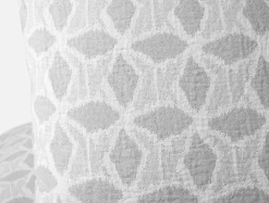 Coyuchi Palomar Organic Sham< Pillow Shams