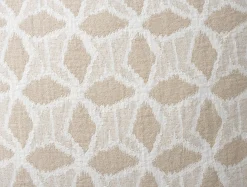 Coyuchi Palomar Organic Sham< Pillow Shams