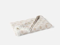 Coyuchi Palomar Organic Throw< Throws