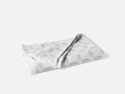 Coyuchi Palomar Organic Throw< Throws