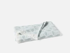 Coyuchi Palomar Organic Throw< Throws