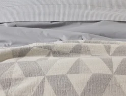 Coyuchi Pismo Organic Blanket< Bed Blankets