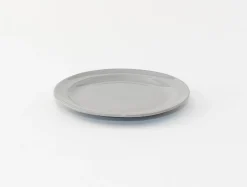Coyuchi Sarah Kersten Studio Dinner Plate< Dining