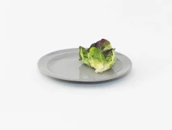 Coyuchi Sarah Kersten Studio Dinner Plate< Dining