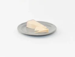 Coyuchi Sarah Kersten Studio Lunch Plate< Dining